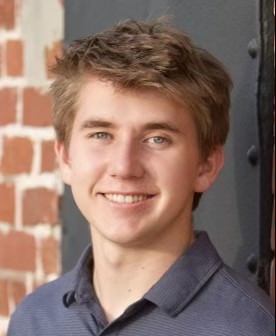 Chandler Massey